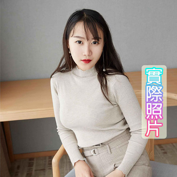 百般呵護 台中最棒的外約美女全程互動 給你貼心的過程 讓您身心靈完全的放鬆