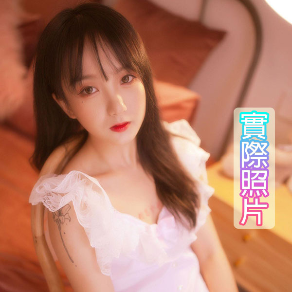 煩惱找不到喜愛的外約茶莊美眉嗎？煩惱圖片與本人落差甚遠嗎？