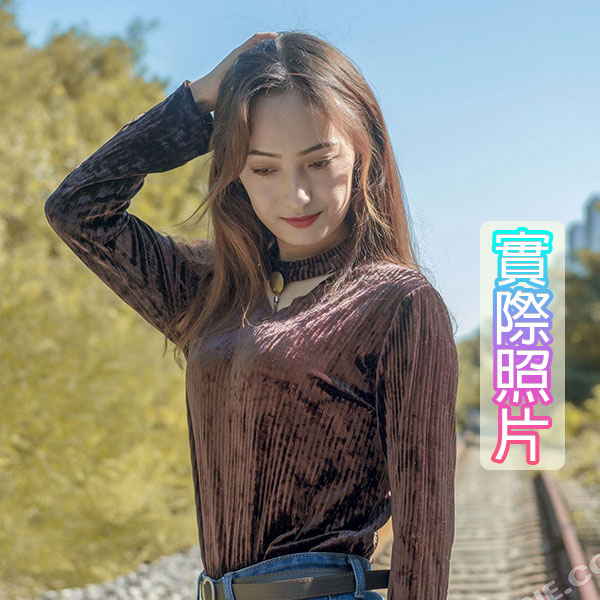 讓寂寞疲累的哥哥能夠在我這放鬆享受自在 比起個工魚訊,我們最棒的外約舒壓也有著獨特溫柔的手法