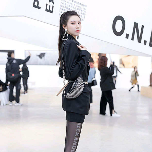 2020好的台中外送茶莊需要有哪些條件?2