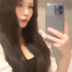 <span style="font-weight:bold; color:#5500DD;">地區:台北外送茶外約</span><br /><span style="font-weight:bold; color:#5500DD;">資料:湘湘 170.C.20歲</span><br /> <span style="font-weight:bold; color:#ff0000;">(影片限時觀看)</span><br /><span style="font-weight:bold; color:#000;">台北最多獨家外約|約炮|外送茶|付費約會|的第一叫小姐品牌</span>