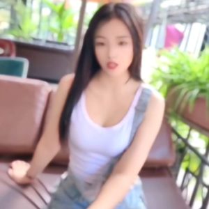 <span style="font-weight:bold; color:#5500DD;">地區:台北外送茶舒壓</span><br /><span style="font-weight:bold; color:#5500DD;">資料:鯨魚 170.F.20歲</span><br /> <span style="font-weight:bold; color:#ff0000;">(影片限時觀看)</span><br /><span style="font-weight:bold; color:#000;">台北最多獨家外約|約炮|外送茶|付費約會|的第一叫小姐品牌</span>