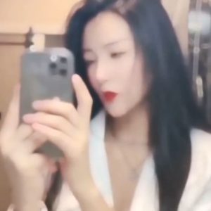 <span style="font-weight:bold; color:#5500DD;">地區:台北外送茶外約</span><br /><span style="font-weight:bold; color:#5500DD;">資料:Miko 168.E.21</span><br /> <span style="font-weight:bold; color:#ff0000;">(影片限時觀看)</span><br />