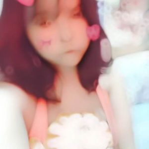 <span style="font-weight:bold; color:#5500DD;">地區:台南外送茶舒壓</span><br /> <span style="font-weight:bold; color:#5500DD;">資料:</span><br /> <span style="font-weight:bold; color:#ff0000;">(影片限時觀看)</span><br />