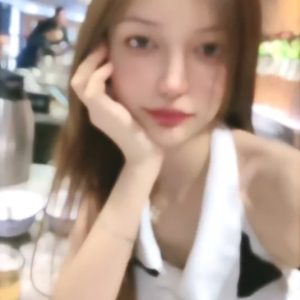 <span style="font-weight:bold; color:#5500DD;">地區:桃園茶訊魚訊</span><br /><span style="font-weight:bold; color:#5500DD;">資料:瑄瑄 164.D.19歲</span><br /> <span style="font-weight:bold; color:#ff0000;">(影片限時觀看)</span><br />
