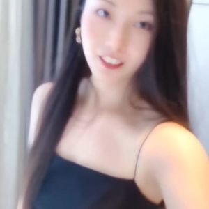 <span style="font-weight:bold; color:#5500DD;">地區:台南外約舒壓</span><br /><span style="font-weight:bold; color:#5500DD;">資料:安妮 160/D/19歲</span><br /> <span style="font-weight:bold; color:#ff0000;">(影片限時觀看)</span><br />