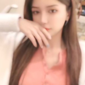 <span style="font-weight:bold; color:#5500DD;">地區:台中外送茶外約</span><br /><span style="font-weight:bold; color:#5500DD;">資料:莎莎 168.D.19歲</span><br /> <span style="font-weight:bold; color:#ff0000;">(影片限時觀看)</span><br />