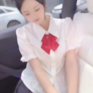 <span style="font-weight:bold; color:#5500DD;">地區:台南外約叫小姐</span><br /><span style="font-weight:bold; color:#5500DD;">資料:妍妍 169.E.23歲</span><br /> <span style="font-weight:bold; color:#ff0000;">(影片限時觀看)</span><br />