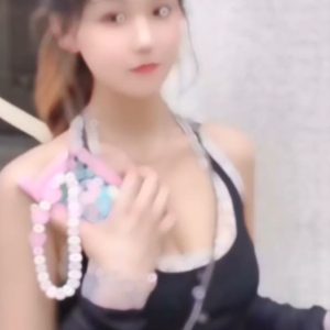 <span style="font-weight:bold; color:#5500DD;">地區:台南援交妹外約</span><br /><span style="font-weight:bold; color:#5500DD;">資料:菈亞 170.23.E</span><br /> <span style="font-weight:bold; color:#ff0000;">(影片限時觀看)</span><br />
