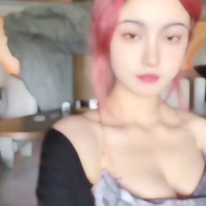 <span style="font-weight:bold; color:#5500DD;">地區:高雄外約全套約炮</span><br /><span style="font-weight:bold; color:#5500DD;">資料:莉亞 162.E.21歲</span><br /> <span style="font-weight:bold; color:#ff0000;">(影片限時觀看)</span><br />