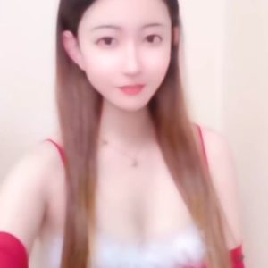 <span style="font-weight:bold; color:#5500DD;">地區:高雄外約舒壓</span><br /><span style="font-weight:bold; color:#5500DD;">資料:藏愛 169/E/21歲</span><br /> <span style="font-weight:bold; color:#ff0000;">(影片限時觀看)</span><br />