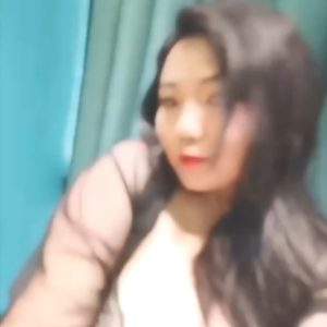 <span style="font-weight:bold; color:#5500DD;">地區:台中付費約會</span><br /><span style="font-weight:bold; color:#5500DD;">資料:紫菱 167.E.24歲</span><br /> <span style="font-weight:bold; color:#ff0000;">(影片限時觀看)</span><br />