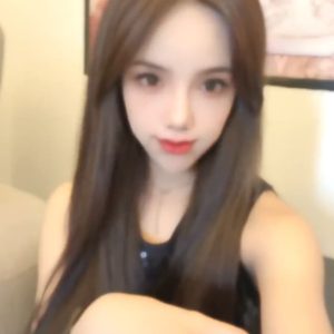 <span style="font-weight:bold; color:#5500DD;">地區:高雄外約叫小姐</span><br /><span style="font-weight:bold; color:#5500DD;">資料:露露 160.D.20歲</span><br /> <span style="font-weight:bold; color:#ff0000;">(影片限時觀看)</span><br />