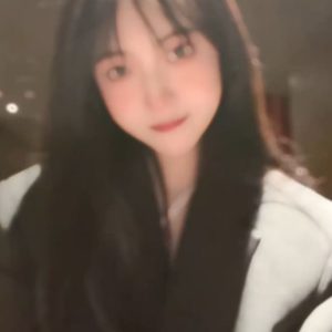 <span style="font-weight:bold; color:#5500DD;">地區:高雄援交妹外約</span><br /><span style="font-weight:bold; color:#5500DD;">資料:甄甄 162.22.D</span><br /> <span style="font-weight:bold; color:#ff0000;">(影片限時觀看)</span><br />