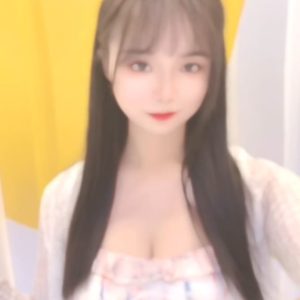 <span style="font-weight:bold; color:#5500DD;">地區:高雄付費約會約炮</span><br /><span style="font-weight:bold; color:#5500DD;">資料:菲兒 165.E.22歲</span><br /> <span style="font-weight:bold; color:#ff0000;">(影片限時觀看)</span><br />