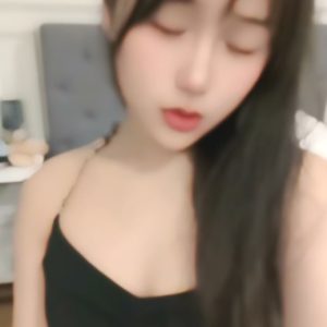 <span style="font-weight:bold; color:#5500DD;">地區:台南舒壓約炮</span><br /><span style="font-weight:bold; color:#5500DD;">資料:艾薇 164.E.20歲</span><br /> <span style="font-weight:bold; color:#ff0000;">(影片限時觀看)</span><br />