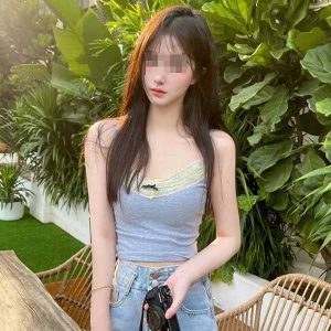 <span style="font-weight:bold; color:#5500DD;">地區:台南約炮</span><br /> <span style="font-weight:bold; color:#5500DD;">資料:加奈 165.D.22</span><br /> <span style="font-weight:bold; color:#000;">台南最多獨家外約|約炮|外送茶|付費約會|的第一叫小姐品牌</span>