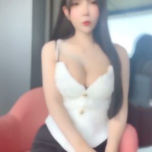 <span style="font-weight:bold; color:#5500DD;">地區:台北外約叫小姐</span><br /><span style="font-weight:bold; color:#5500DD;">資料:謝娜 169.E.21歲</span><br /> <span style="font-weight:bold; color:#ff0000;">(影片限時觀看)</span><br />