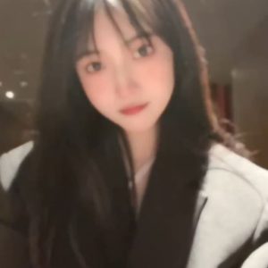 <span style="font-weight:bold; color:#5500DD;">地區:台北外約叫小姐</span><br /><span style="font-weight:bold; color:#5500DD;">資料:璇璇 164.E.22歲</span><br /> <span style="font-weight:bold; color:#ff0000;">(影片限時觀看)</span><br /><span style="font-weight:bold; color:#000;">台北最多獨家外約|約炮|外送茶|付費約會|的第一叫小姐品牌</span>