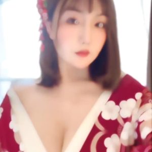 <span style="font-weight:bold; color:#5500DD;">地區:台北叫小姐舒壓</span><br /><span style="font-weight:bold; color:#5500DD;">資料:佳奈 166.E.19</span><br /> <span style="font-weight:bold; color:#ff0000;">(影片限時觀看)</span><br /><span style="font-weight:bold; color:#000;">台北最多獨家外約|約炮|外送茶|付費約會|的第一叫小姐品牌</span>