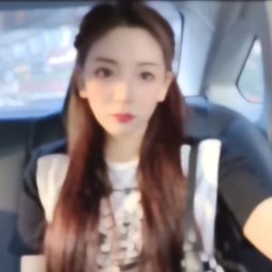 <span style="font-weight:bold; color:#5500DD;">地區:台北援交妹外約</span><br /><span style="font-weight:bold; color:#5500DD;">資料:香香 167.22.D</span><br /> <span style="font-weight:bold; color:#ff0000;">(影片限時觀看)</span><br /><span style="font-weight:bold; color:#000;">台北最多獨家外約|約炮|外送茶|付費約會|的第一叫小姐品牌</span>