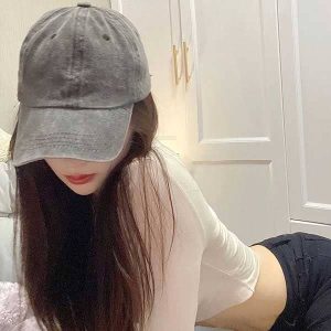 <span style="font-weight:bold; color:#5500DD;">地區:台北叫小姐</span><br /> <span style="font-weight:bold; color:#5500DD;">資料:卡卡西 161.F.22</span><br /> <span style="font-weight:bold; color:#000;">台北最多獨家外約|約炮|外送茶|付費約會|的第一叫小姐品牌</span>