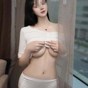 <span style="font-weight:bold; color:#5500DD;">地區:高雄外送茶</span><br /> <span style="font-weight:bold; color:#5500DD;">資料:由依 165.F.22</span><br /> <span style="font-weight:bold; color:#000;">高雄最多獨家外約|約炮|外送茶|付費約會|的第一叫小姐品牌</span>