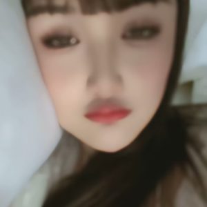 <span style="font-weight:bold; color:#5500DD;">地區:高雄外送茶外約</span><br /><span style="font-weight:bold; color:#5500DD;">資料:曾美 170.C.22歲</span><br /> <span style="font-weight:bold; color:#ff0000;">(影片限時觀看)</span><br />