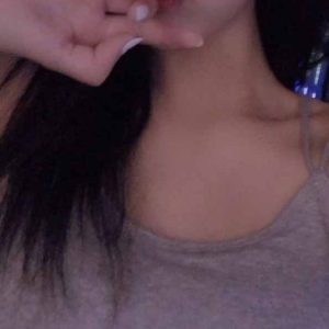 <span style="font-weight:bold; color:#5500DD;">地區:台北外約</span><br /> <span style="font-weight:bold; color:#5500DD;">資料:奈妮24/163/45/E</span><br /> <span style="font-weight:bold; color:#000;">台北最多獨家外約|約炮|外送茶|付費約會|的第一叫小姐品牌</span>