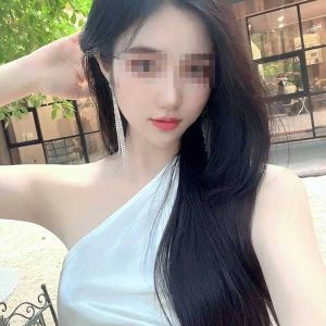 <span style="font-weight:bold; color:#5500DD;">地區:高雄叫小姐</span><br /> <span style="font-weight:bold; color:#5500DD;">資料:櫻子 168.50.E.21歲</span><br /> <span style="font-weight:bold; color:#000;">高雄最多獨家外約|約炮|外送茶|付費約會|的第一叫小姐品牌</span>