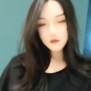 <span style="font-weight:bold; color:#5500DD;">地區:高雄外約叫小姐</span><br /><span style="font-weight:bold; color:#5500DD;">資料:孟軒 162.D.22歲</span><br /> <span style="font-weight:bold; color:#ff0000;">(影片限時觀看)</span><br />