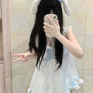 <span style="font-weight:bold; color:#5500DD;">地區:高雄付費約會</span><br /> <span style="font-weight:bold; color:#5500DD;">資料:蕾蜜 166.48.F</span><br /> <span style="font-weight:bold; color:#000;">高雄最多獨家外約|約炮|外送茶|付費約會|的第一叫小姐品牌</span>