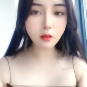 <span style="font-weight:bold; color:#5500DD;">地區:高雄舒壓約炮</span><br /><span style="font-weight:bold; color:#5500DD;">資料:可頤 163.D.23歲</span><br /> <span style="font-weight:bold; color:#ff0000;">(影片限時觀看)</span><br />