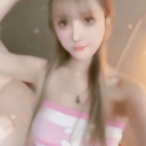 <span style="font-weight:bold; color:#5500DD;">地區:台北外送茶新妹</span><br /> <span style="font-weight:bold; color:#ff0000;">(影片限時觀看)</span><br /><span style="font-weight:bold; color:#000;">台北最多獨家外約|約炮|外送茶|付費約會|的第一叫小姐品牌</span>