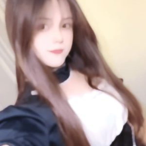 <span style="font-weight:bold; color:#5500DD;">地區:台北全套付費約會</span><br /> <span style="font-weight:bold; color:#ff0000;">(影片限時觀看)</span><br /><span style="font-weight:bold; color:#000;">台北最多獨家外約|約炮|外送茶|付費約會|的第一叫小姐品牌</span>