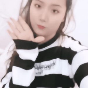 <span style="font-weight:bold; color:#5500DD;">地區:桃園外送茶新妹</span><br /> <span style="font-weight:bold; color:#ff0000;">(影片限時觀看)</span><br />