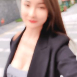 <span style="font-weight:bold; color:#5500DD;">地區:桃園全套付費約會</span><br /> <span style="font-weight:bold; color:#ff0000;">(影片限時觀看)</span><br />