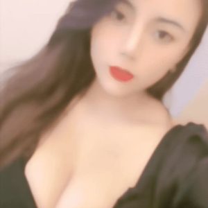 <span style="font-weight:bold; color:#5500DD;">地區:台中外送茶新妹</span><br /> <span style="font-weight:bold; color:#ff0000;">(影片限時觀看)</span><br />