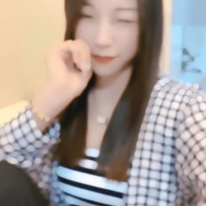 <span style="font-weight:bold; color:#5500DD;">地區:台中外約叫小姐</span><br /> <span style="font-weight:bold; color:#ff0000;">(影片限時觀看)</span><br />