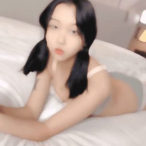 <span style="font-weight:bold; color:#5500DD;">地區:台中全套付費約會</span><br /> <span style="font-weight:bold; color:#ff0000;">(影片限時觀看)</span><br />