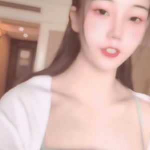 <span style="font-weight:bold; color:#5500DD;">地區:台南外送茶新妹</span><br /> <span style="font-weight:bold; color:#ff0000;">(影片限時觀看)</span><br />