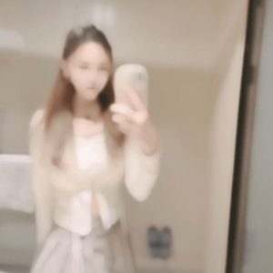 <span style="font-weight:bold; color:#5500DD;">地區:台南外約叫小姐</span><br /> <span style="font-weight:bold; color:#ff0000;">(影片限時觀看)</span><br />