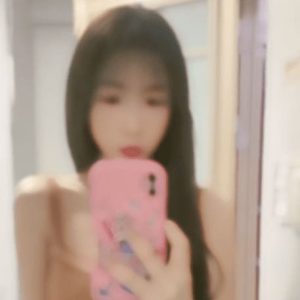 <span style="font-weight:bold; color:#5500DD;">地區:高雄外送茶新妹</span><br /> <span style="font-weight:bold; color:#ff0000;">(影片限時觀看)</span><br />