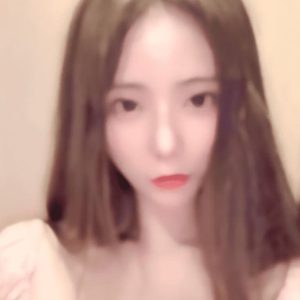 <span style="font-weight:bold; color:#5500DD;">地區:高雄外約叫小姐</span><br /> <span style="font-weight:bold; color:#ff0000;">(影片限時觀看)</span><br />