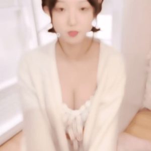 <span style="font-weight:bold; color:#5500DD;">地區:高雄全套付費約會</span><br /> <span style="font-weight:bold; color:#ff0000;">(影片限時觀看)</span><br />