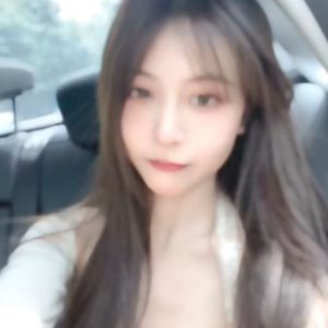 <span style="font-weight:bold; color:#5500DD;">地區:台南舒壓付費約會</span><br /><span style="font-weight:bold; color:#5500DD;">資料:糖糖 156.E.23歲</span><br />  <span style="font-weight:bold; color:#ff0000;">(影片限時觀看)</span><br />