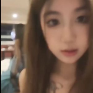 <span style="font-weight:bold; color:#5500DD;">地區:高雄外約叫小姐</span><br /><span style="font-weight:bold; color:#5500DD;">資料:JOJO 162.E.23歲</span><br />  <span style="font-weight:bold; color:#ff0000;">(影片限時觀看)</span><br />