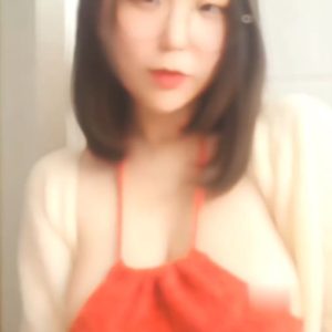 <span style="font-weight:bold; color:#5500DD;">地區:台北舒壓付費約會</span><br /><span style="font-weight:bold; color:#5500DD;">資料:糖糖 160.D.22歲</span><br />  <span style="font-weight:bold; color:#ff0000;">(影片限時觀看)</span><br /><span style="font-weight:bold; color:#000;">台北最多獨家外約|約炮|外送茶|付費約會|的第一叫小姐品牌</span>