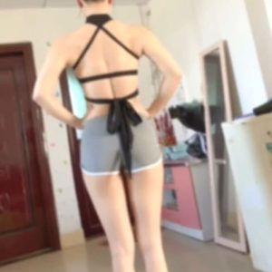 <span style="font-weight:bold; color:#5500DD;">地區:桃園外送茶付費約會</span><br /><span style="font-weight:bold; color:#5500DD;">資料:紅豆 160.C.21歲</span><br />  <span style="font-weight:bold; color:#ff0000;">(影片限時觀看)</span><br />