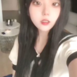 <span style="font-weight:bold; color:#5500DD;">地區:台中舒壓付費約會</span><br /><span style="font-weight:bold; color:#5500DD;">資料:寧寧 158.D.23歲</span><br />  <span style="font-weight:bold; color:#ff0000;">(影片限時觀看)</span><br />